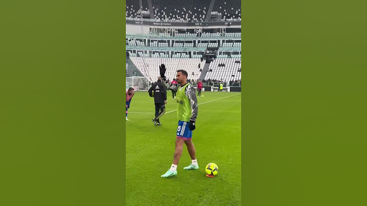 DANILO 👋