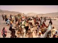 Journey To Mecca New 2012 Official Trailer English HD 