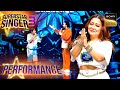 Superstar Singer S3 | &#39;Dulhe Ka Sehra&#39; गाने पर Danish और Arjun की जोड़ी ने मचाया धमाल | Performance