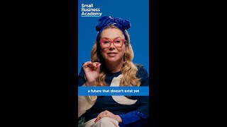 5 advantages to a neurodiverse workforce | SME Academy | Bupa UK