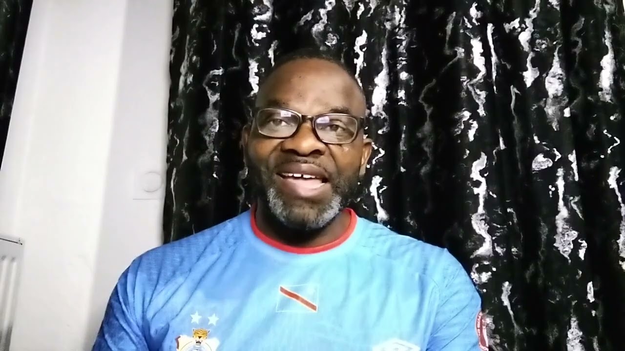 Actualités des léopards et la Fecofa 