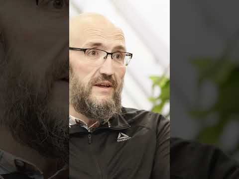 Burnout Signs What You Should Do And Getting Help 