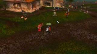 guild raid 1 0002