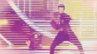 Chana Meriya With Sidhant Gupta And Jasmin Bahasin