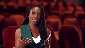 Challenging Systemic Barriers   The Equity Lens Video 2 3 wiCd6Hxitps