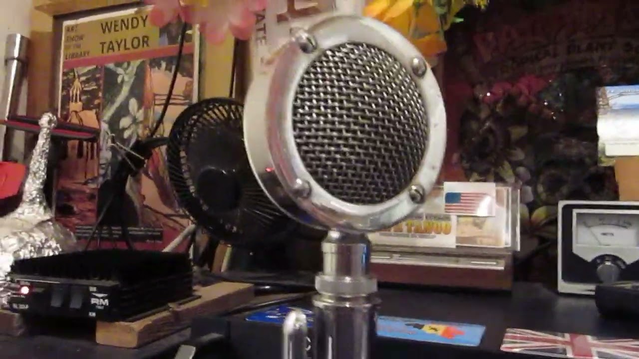 70DA-OC077 Tutuila Island, American Samoa , South Pacific