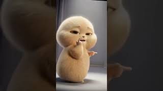 mauga song music #aivideo #shorts #shortfeed