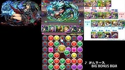 ぶらっく ミスト Youtube ぶらっく ミスト Youtube