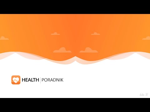 Huawei Zdrowie (Health) w sklepie Google nie jest aktualne! | Poradnik