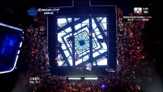 [HD][2508] Super-Junior - Sorry Sorry