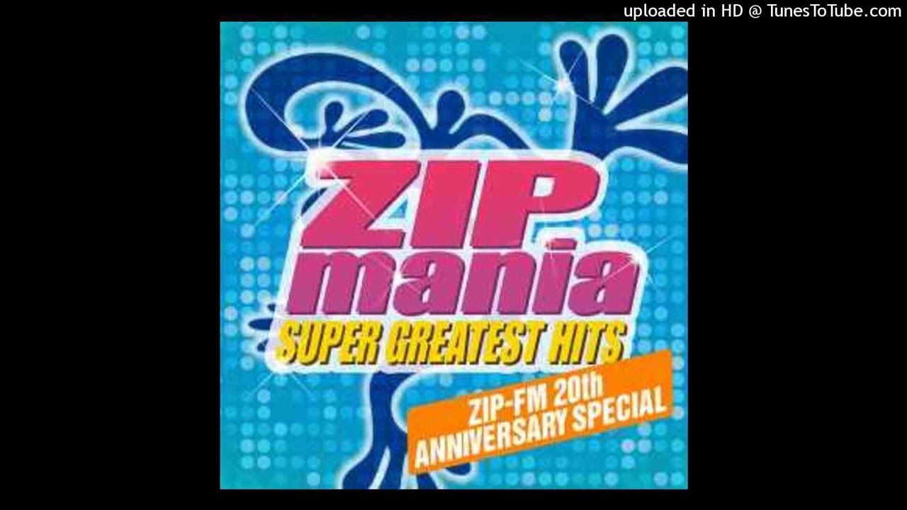 05 - Misa - Banzai (Apogeus Extended) - YouTube