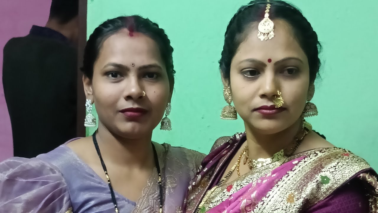 Kalpana 320 is live!