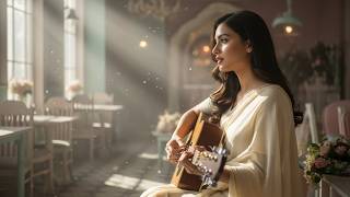 Hindi Romantic Radio Live 🌙 | Relaxing Love Music 24/7 screenshot 5