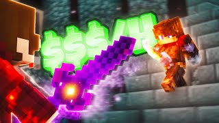 Are Treasure Hoarders STILL A Good Money Making Method?? | Hypixel Skyblock