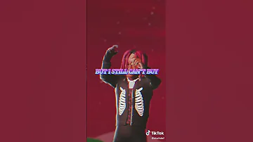 trippie redd ft playboy carti money (official video lyrics)