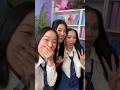 SELFIES WITH BELLA POARCH ❠️‍🠥 Bellapoarch Bellapoarchtiktok Badboy Newsong Alansuniverse SELFIES WITH BELLA POARCH ❠️‍🠥 Bellapoarch Bellapoarchtiktok Badboy Newsong Alansuniverse