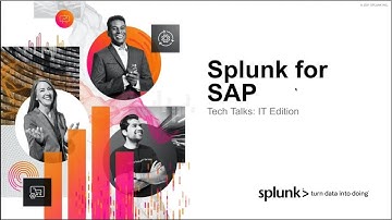 Harness the Power of ML-driven Monitoring and Reporting in your SAP Infrastructure