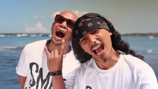 Crazy Horse-Smile Bali Smile chords