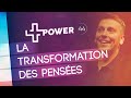 La transformation des penses  044  de power