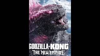 Godzilla edit #monsterverse #godzilla #gxk #gvk #gkotm #godzilla2014 #edit #fypシ