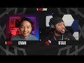 NBA 2K26 | Logo Show • Put on a show for the community and earn a Logo!