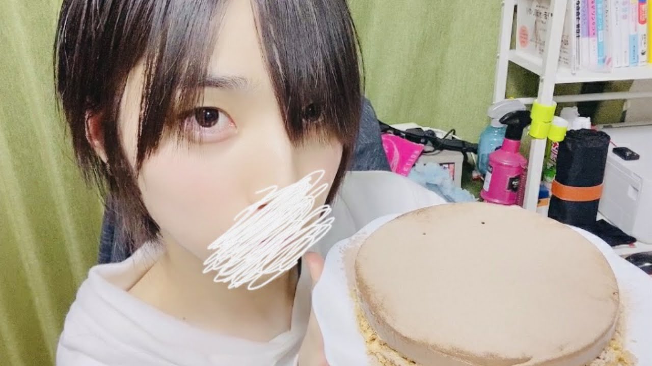 バレンタイン チョコレート貰いました Youtube