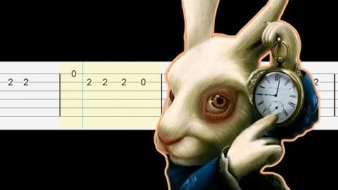 All Roads Lead To Rome Meme (Easy Guitar Tabs Tutorial) Girlfriends - New Computers