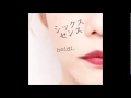 heidi. - Sixth Sense