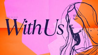 Building Hope Together: Renewing Faith and Commitment