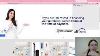 2612582573 1069706178 1B5D0C97 87D3 4A68 9332 F8Ac02A273A0