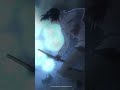 Uryu Ishida’s Coldest Entrance Yet | BLEACH: Thousand-Year Blood War (ENGLISH DUB) | VIZ