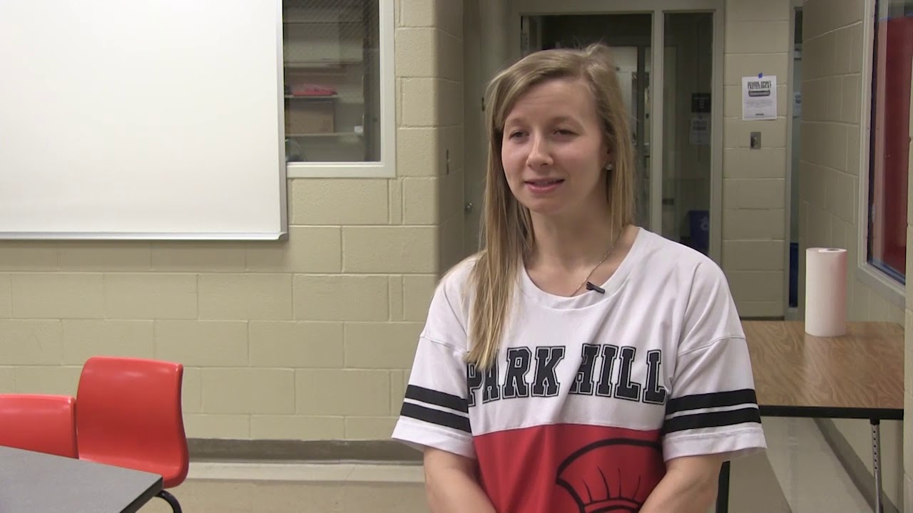 Mrs  Turley unique teaching style