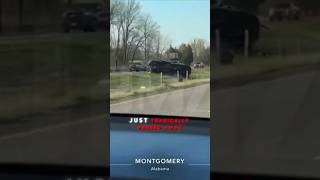 Angie Stone’s Tragic Death & the Music Industry’s Dark Secret 💔