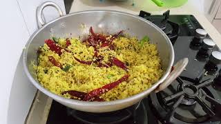 Download Lagu Addu havaadha MP3