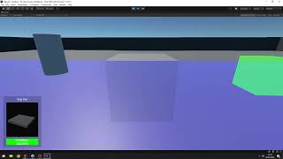 Prototyping 14