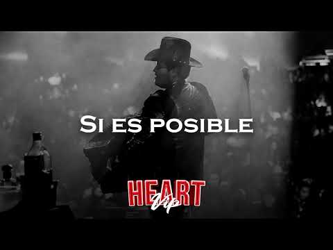 Edición Especial -