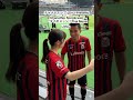 Jリーグを彩った世界の伝説たち。ピクシー、イニエスタからタイのメッシまで|歴代スター選手7選 #Jリーグ #サッカー #伝説 #レジェンド