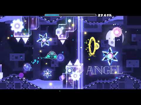 Showcase for Sweet Dreams