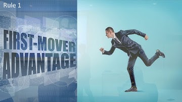 Emerging Data Monetization Models - Rado Kotorov