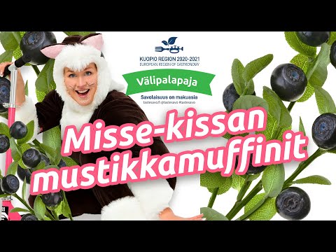 Video: Voivatko lemmikit rakastua?