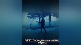 Bacio promo la  restaurant Ambasador Elite Targu Jiu