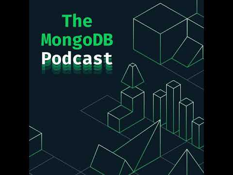 Ep. 13 MongoDB Data Aggregation Pipeline with Asya Kamsky