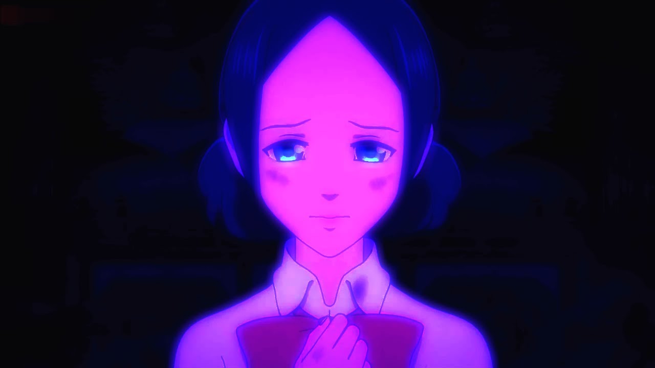 Watch Yui & bonjr-paranoia ??? {}Remix{}AMV{} on YouTube Watch Yui & bonjr-paranoia ??? {}Remix{}AMV{} on YouTube