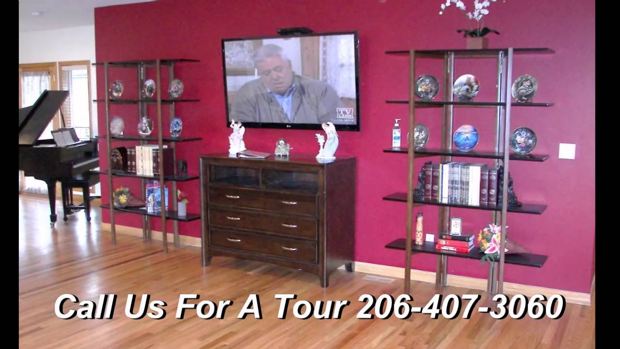 First Choice Care LLC Assisted Living | Kent WA | Washington | Independent Living | Memory Care