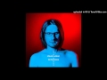 Steven Wilson Refuge 1080P HD mp3
