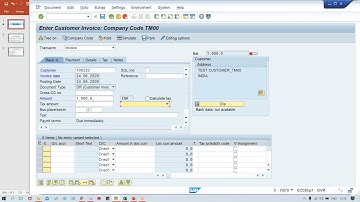 Class 49 # Netweaver Decimal Place  # Call me @ +91 7416797921 For SAP FICO online training