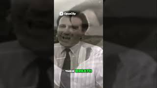 Albert Dryden The Shooting That Shocked The Nation シViral