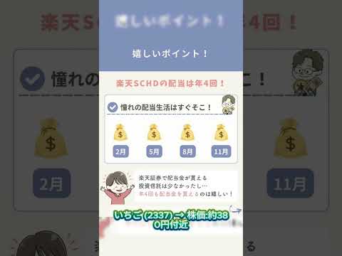 株歴16年、気がつけばもう働かなくてもいい生活になっていました。#株式投資 #日本株 #勉強 #高配当株 #株