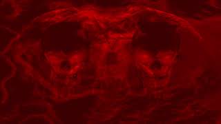 Hell Revealed II OST - 02 "Push on the Gas"