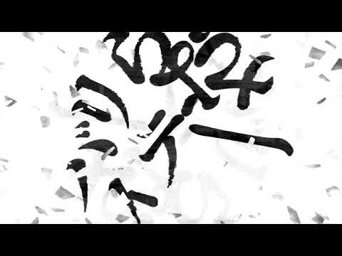 【AviUtl】Liberty/ど〜ぱみん -  #限界映像大会